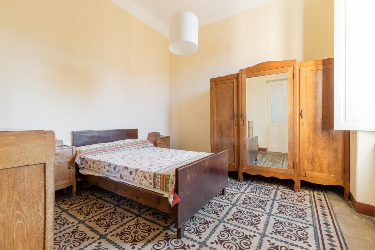 042 La Casa Genovese Apartman Levanto Kültér fotó
